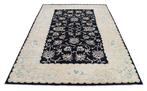 Ziegler - Farahan - Nieuw - Vloerkleed - 239 cm - 173 cm, Nieuw