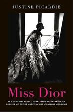 Miss Dior, Boeken, Nieuw, Verzenden