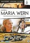 Maria Wern  seizoen 2 en 3 (7dvd) DVD
