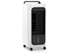 Veiling - SENTICUM 3-in-1 draagbare airconditioner, Nieuw