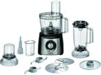 Bosch MCM3PM386, Verzenden, Zo goed als nieuw
