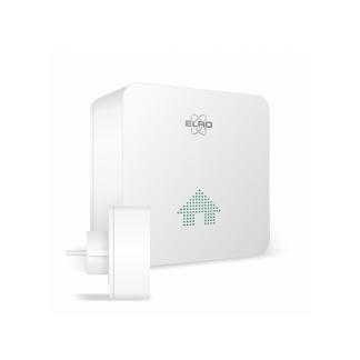 K2 connector | ELRO, Kinderen en Baby's, Babyfoons, Nieuw, Verzenden