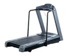 Precor treadmill c954 | Loopband |, Sport en Fitness, Nieuw, Verzenden
