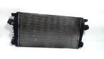 Intercooler radiateur Opel Astra J 2.0 CDTi, Auto-onderdelen, Ophalen of Verzenden, Gebruikt, Opel