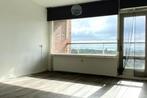 Studio Robijnstraat in Apeldoorn, Huizen en Kamers, 20 tot 35 m², Overige regio's
