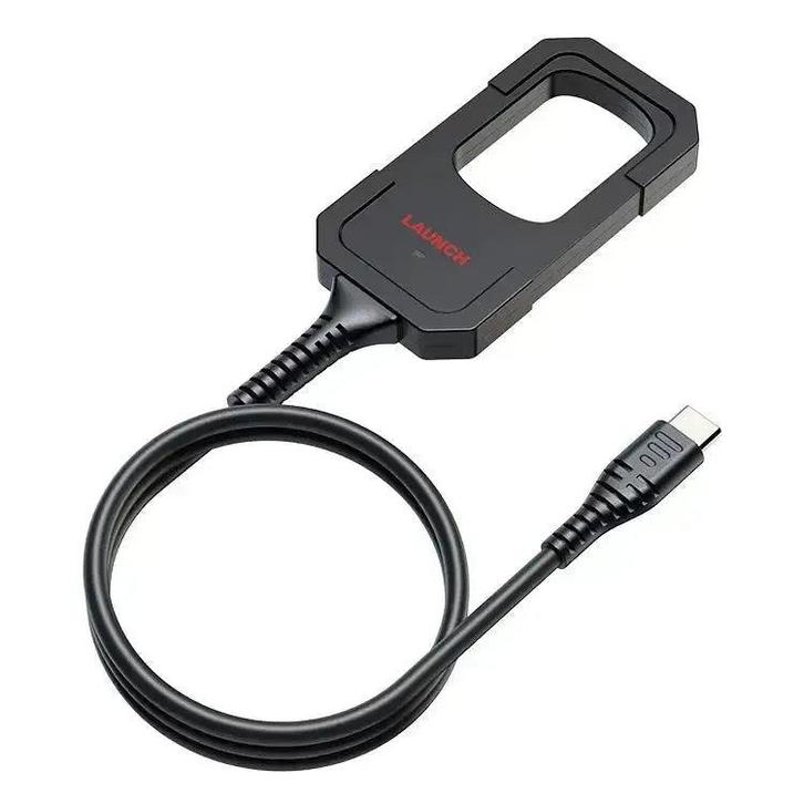 Launch X-431 Key Programmer | Sleutelprogrammeur, Auto diversen, Autogereedschap, Nieuw, Verzenden