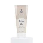 BIO Baby Chi Luierzalf - 100 ml - Chi Natural Life, Nieuw