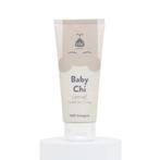 BIO Baby Chi Luierzalf - 100 ml, Nieuw