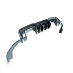 Adro carbon diffuser BMW G80 G81 M3 | G82 G83 M4, Verzenden