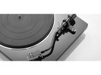 Denon DP-450USB - Draaitafel - USB-uitgang voor, Verzenden, Zo goed als nieuw