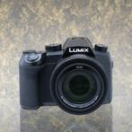 Panasonic Lumix DMC-FZ1000 II - Tweedehands, Audio, Tv en Foto, Fotocamera's Digitaal, Ophalen of Verzenden, Gebruikt, Overige Merken
