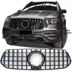Sport Panamericana Grille geschikt voor Mercedes V167 GLE va, Ophalen of Verzenden