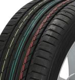 Continental ContiSportContact 5 225/45 R17 Zomerbanden, Verzenden, Nieuw, 17 inch, Band(en)