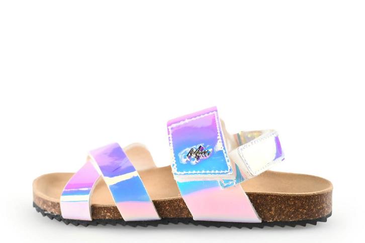 Mexx sandalen in maat 31 Overig | 25% korting, Kinderen en Baby's, Kinderkleding | Schoenen en Sokken, Jongen of Meisje, Zo goed als nieuw