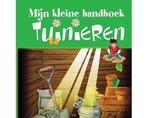 Mijn kleine handboek - Mijn kleine handboek - tuinieren, Boeken, Ophalen of Verzenden, Nieuw