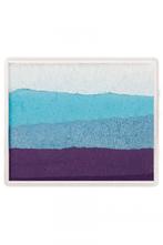 PXP Splitcake Big Laguna Reef 50gr, Verzenden, Nieuw