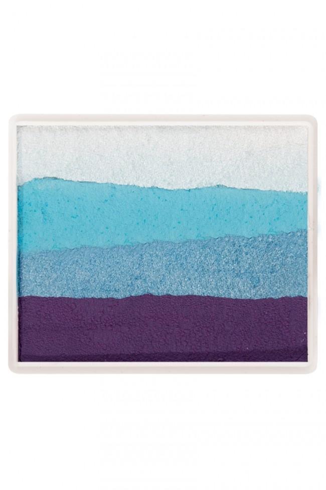 PXP Splitcake Big Laguna Reef 50gr, Hobby en Vrije tijd, Feestartikelen, Nieuw, Verzenden