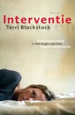 Interventie 9789029719704 Terri Blackstock, Boeken, Romans, Verzenden, Gelezen, Terri Blackstock