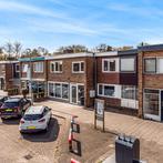 Appartement met Tuin in Uithoorn gevonden in Uithoorn, Huizen en Kamers, Huizen te huur, Appartement, Direct bij eigenaar, Uithoorn