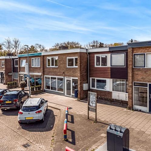 Appartement met Tuin in Uithoorn gevonden in Uithoorn, Huizen en Kamers, Huizen te huur, Direct bij eigenaar, Appartement