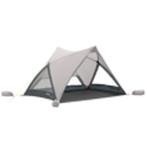 Outwell Beach Shelter Formby, Caravans en Kamperen, Tenten, Nieuw