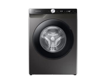 €549 Samsung Autodose 6000-serie WW80T534AAX /S2 wasmachin beschikbaar voor biedingen