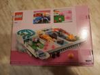 Lego Set - 40596 - Classic - Magic Maze, Kinderen en Baby's, Speelgoed | Duplo en Lego, Nieuw