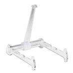 Verstelbare Standaard 16 Cm | Displaywinkel.nl, Verzenden, Nieuw in verpakking, Etalage