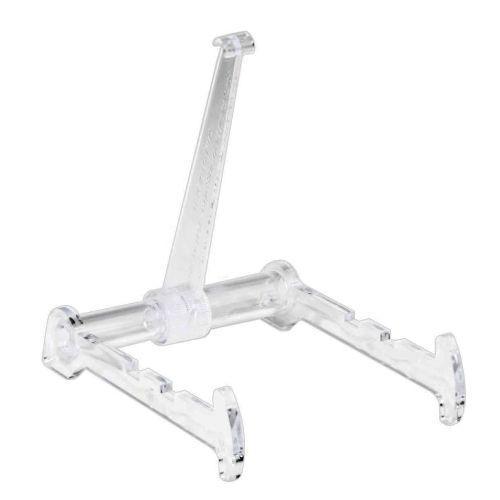 Verstelbare Standaard 16 Cm | Displaywinkel.nl, Zakelijke goederen, Kantoor en Winkelinrichting | Kantoorartikelen, Nieuw in verpakking