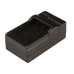 DE-A98A Oplader (Panasonic), Ophalen of Verzenden, Nieuw