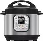 Instant Pot Multicooker Duo - 7-in-1, Verzenden, Nieuw