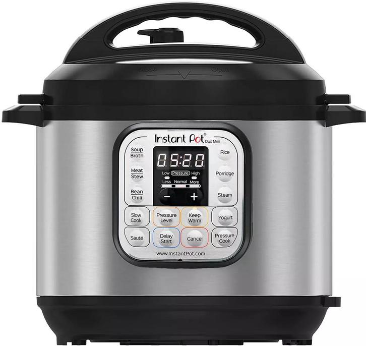 Instant Pot Multicooker Duo - 7-in-1, Huis en Inrichting, Keuken | Keukenbenodigdheden, Verzenden