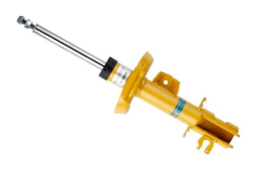 Bilstein B6 High-performance Schokdemper | Opel / Vauxhall |, Auto-onderdelen, Ophanging en Onderstel, Nieuw, Verzenden