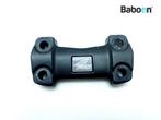 Stuurklem / Riser Set Honda CB 500 F 2013-2015 (CB500F PC45), Verzenden, Gebruikt
