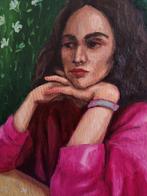 Luciana Luna (1987) - La Espera