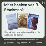 Pro Deo. De geschiedenis van de christelijke gezondheidszorg, Verzenden, Gelezen, R. Stockman