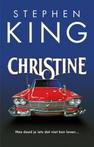 9789021025278 Christine Stephen King