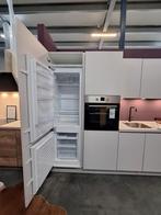 Complete  Keuken compleet geleverd NIEUW op maat MELANIE, Nieuw, Met kookeiland