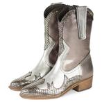 -35% Roberto dAngelo  Roberto dAngelo Nardo  maat 38, Kleding | Dames, Schoenen, Verzenden, Nieuw