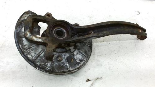 Wielnaaf rechts voor Volkswagen Touareg  3.0 V6 TDI 7L040725, Auto-onderdelen, Ophanging en Onderstel, ARN erkend, Stiba lid, Erkend duurzaam