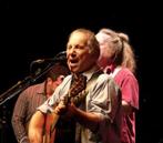 Paul Simon Tickets AFAS Live Te Koop