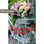 Gemengde rozen 9789462042278 Roos Verlinden, Verzenden, Zo goed als nieuw, Roos Verlinden