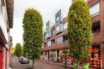 Te huur 3 kamer Appartement Amsterdamstraat, Haarlem, Direct bij eigenaar, Appartement, Haarlem