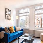 Centraal Appartement met Balkon gevonden in Amsterdam, Direct bij eigenaar, Appartement, Amsterdam, Amsterdam