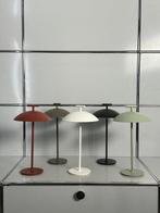 Kartell - Ferruccio Laviani - Tafellamp - Mini GEEN-A -