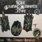 The Gravedigger V - The Mirror Crtacked (Vinyl LP), Cd's en Dvd's, Vinyl | Rock, Verzenden, Nieuw in verpakking