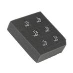 AEG Motorfilter Spons voor Stofzuiger 2194113029, Witgoed en Apparatuur, Verzenden, Nieuw