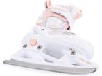 Tempish Gokid Ice Girl 33-36, Verzenden, Zo goed als nieuw