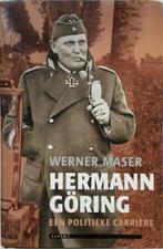 Hermann Göring, Boeken, Nieuw, Verzenden