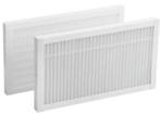 Viessmann Vitovent 300 F, Doe-het-zelf en Verbouw, Verzenden, Nieuw
